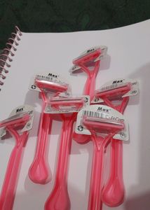 Razor For Women
