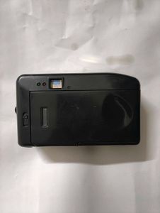 Vintage Yashica M-900 Camera