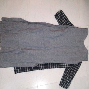 Kurta