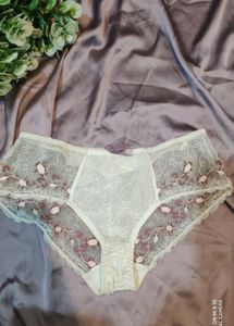 VS lingerie set