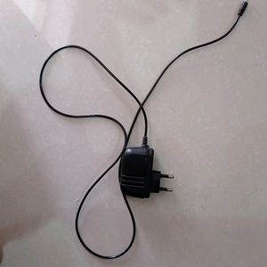 nokia mobile totally working fine 🥰