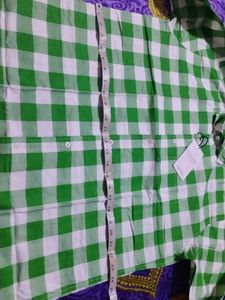 Mens Shirt