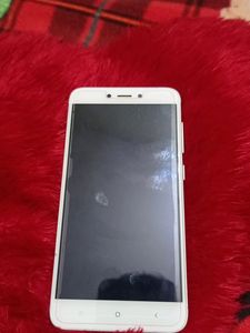 Redmi4