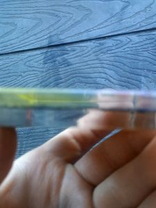 BEST BOOK OR COPY HOLDER 👌👌👌