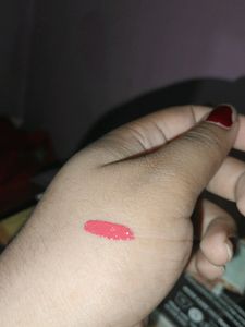New Myglamm Lipstick