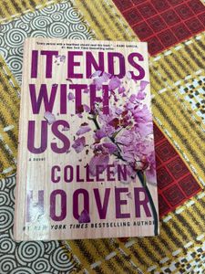 Romance Combo – 2 Book Collection