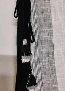 Trendy Kurti❤