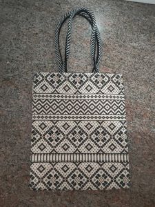 Tote Bag(150 per piece) Bulk orders Accepted