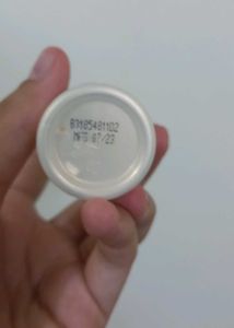 OLAY 7 In One Day Creme