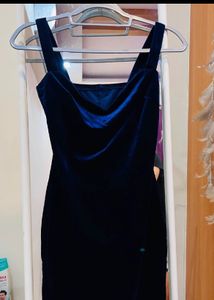 Bodycon Dress
