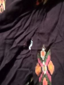 Pant Kurtas