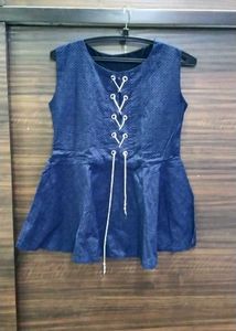 Combo OFFER For 2 Tops