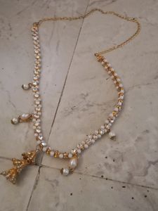 Simple Kamarband