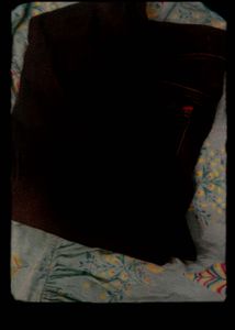 Blackkk Jeans For Girlyyy🎀🎀🎀