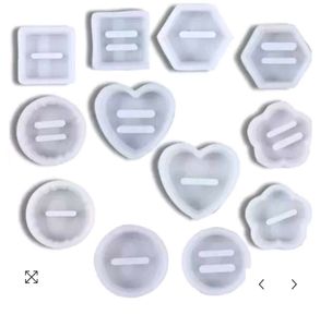 Ring Holder Mould