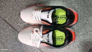 NEW BRANDED MENS Comfortable Shoes