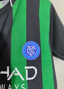 Football Jersey