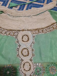 3 Kundan Set