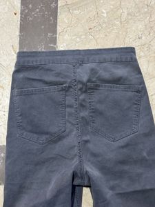 Unused Koovs Skinny Jeans