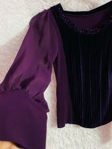 Top 💜
