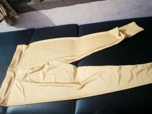 New Shimmer Legging