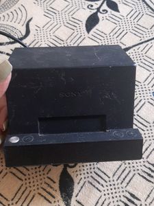 Sony Bluetooth