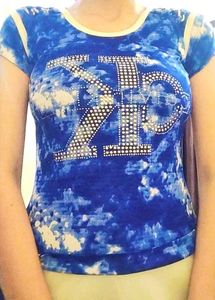 Girls Tshirt Top