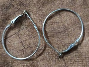 10 Earings For All Occasions