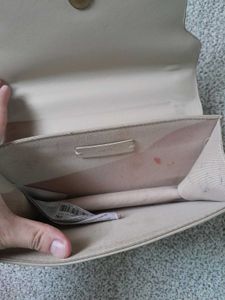 Mango Sling Bag