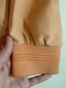 Jacket For Boys And Girls