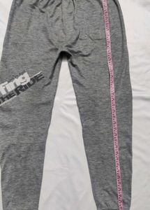 Grey Lower