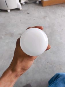 Havells Glamax Smart Bulb - 9W LED