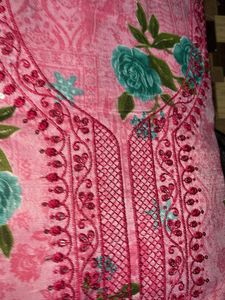 10 Combo 1 Silk 9 Slub