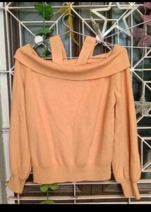 Women  Tops &amp;Tunic