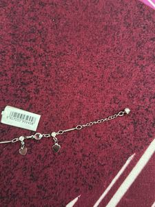 Anti Tarnish Bracelet