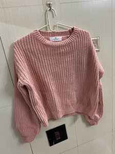 H&amp;M Sweater Top