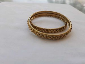 Jewelery Set