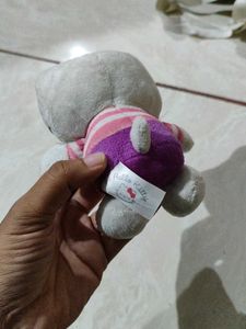 Hello Kitty Sanrio Imported Plushies