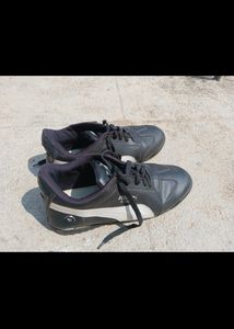 Puma Roma BMW 1st Copy
