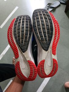 Nike Air Zoom Rival Fly 3