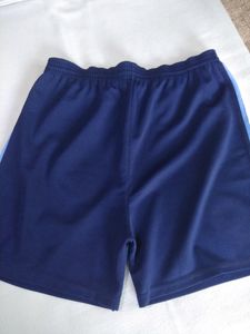 3 shorts, gently used