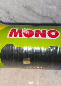 Mono Kite Manja Plastic