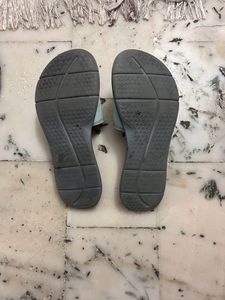 Puma Sliders