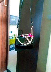 Smart Sling Bag 👜👜