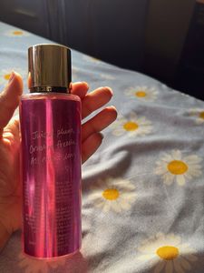 Victoria&#39;s Secret Pure