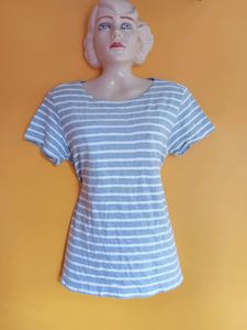 Striped Tshirt