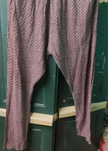 Kurta Dupatta Set ❤️
