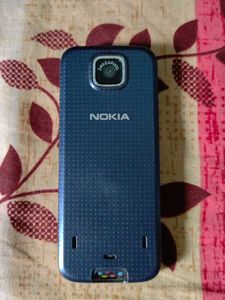 Nokia 7310 Working Condition
