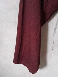 Ethnic Dress