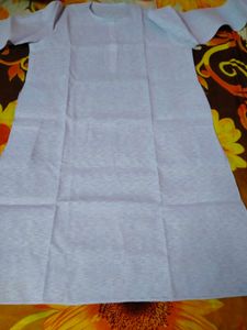 Men&#39;s Kurta Bundle